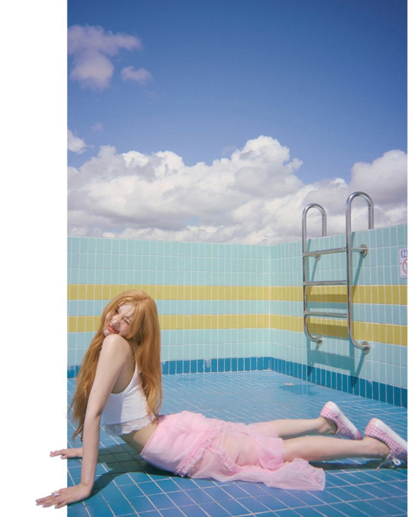 본문 이미지