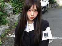 본문 이미지