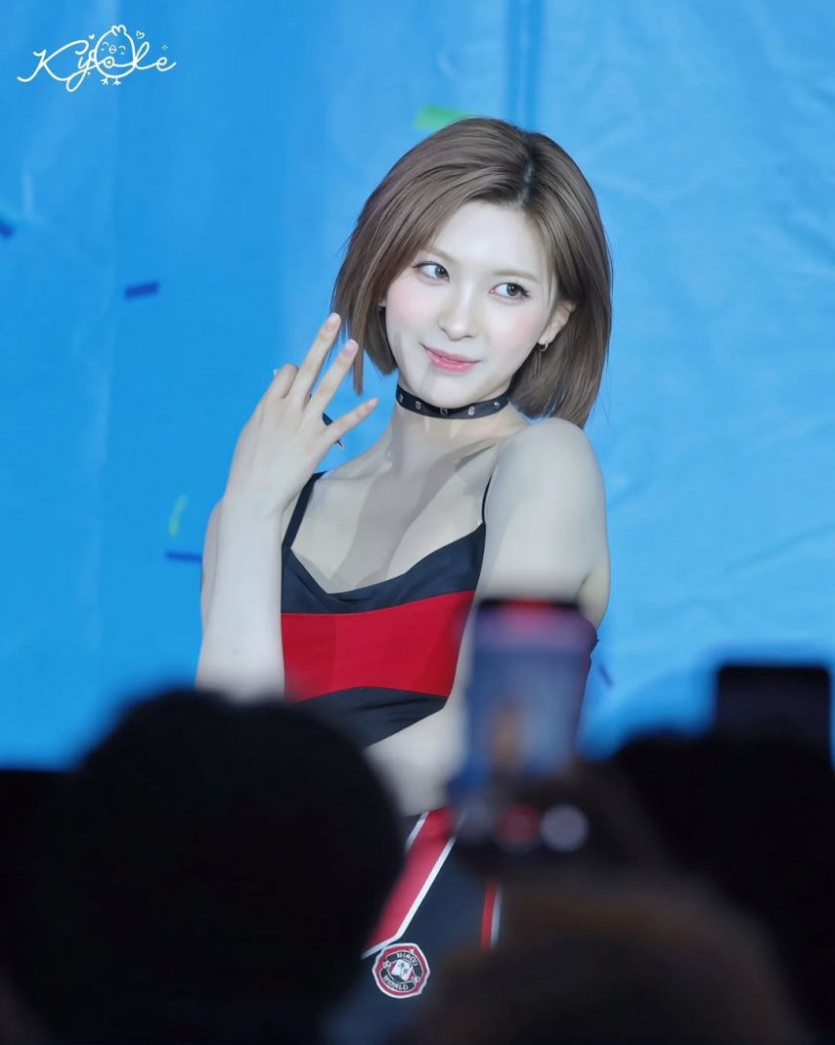 본문 이미지