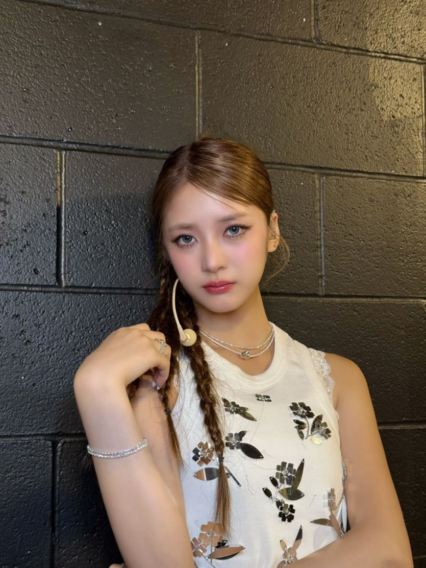 본문 이미지