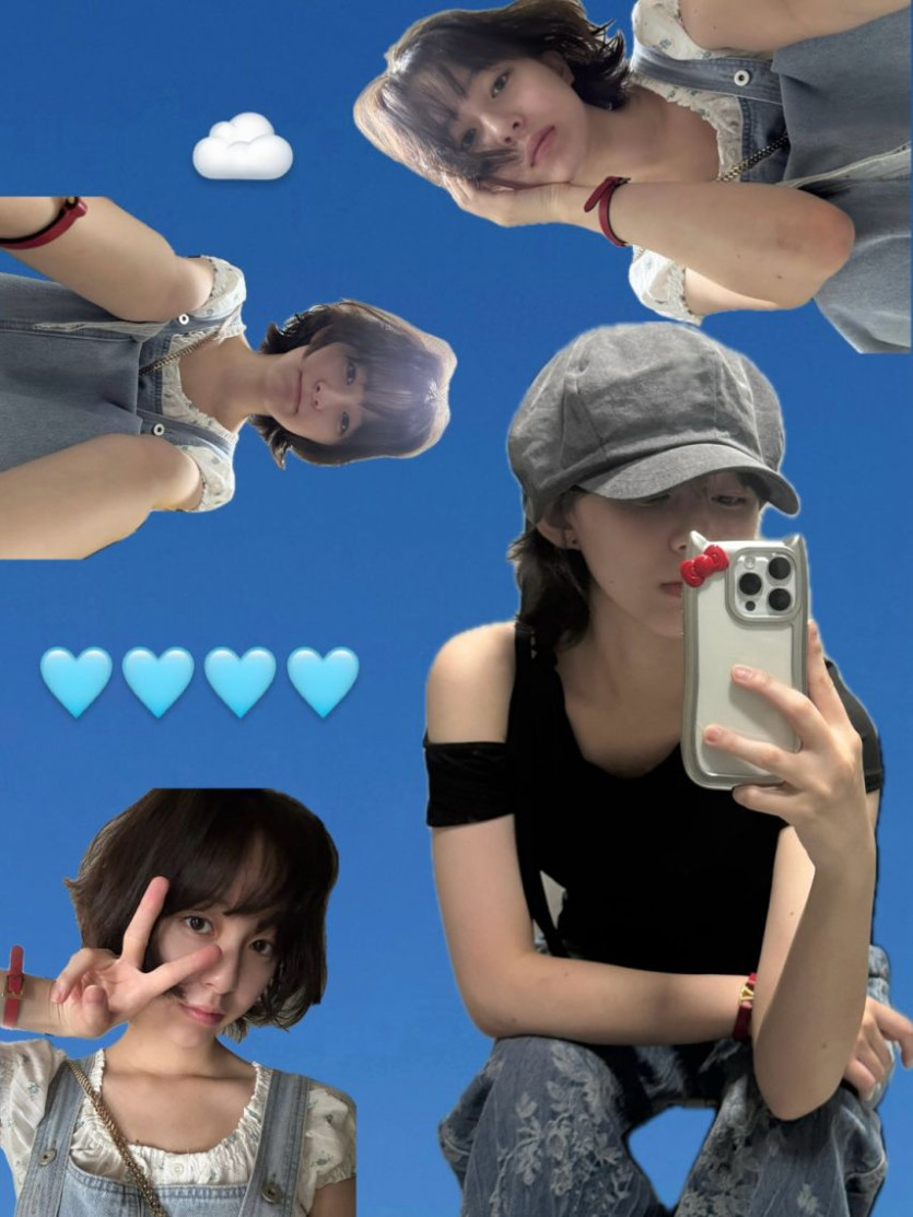 본문 이미지