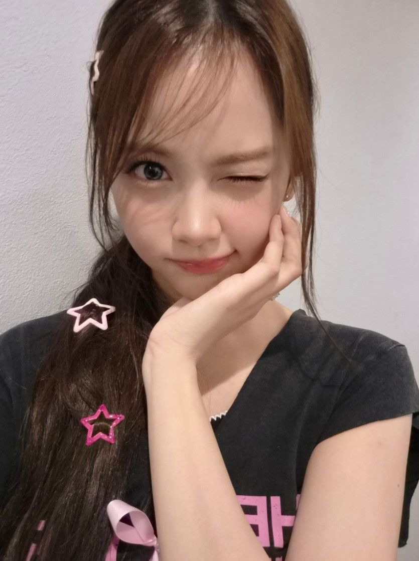 본문 이미지
