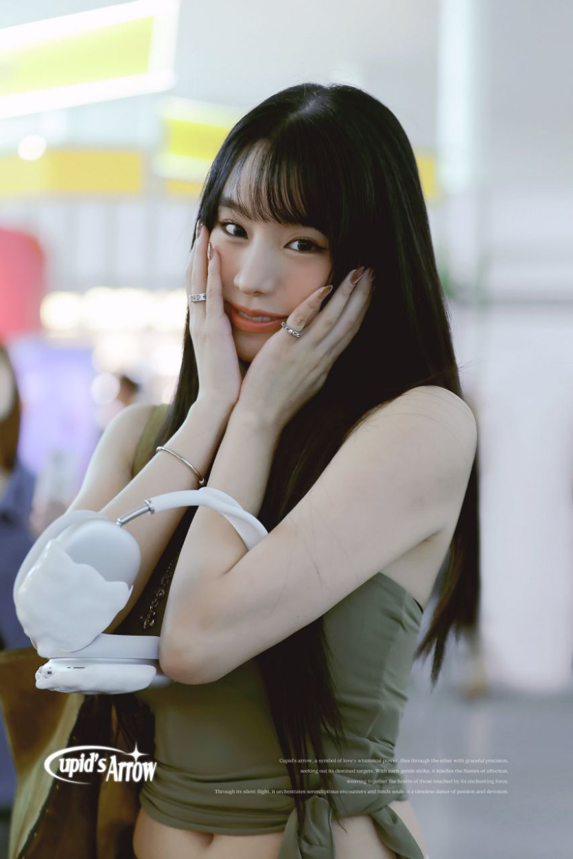 본문 이미지