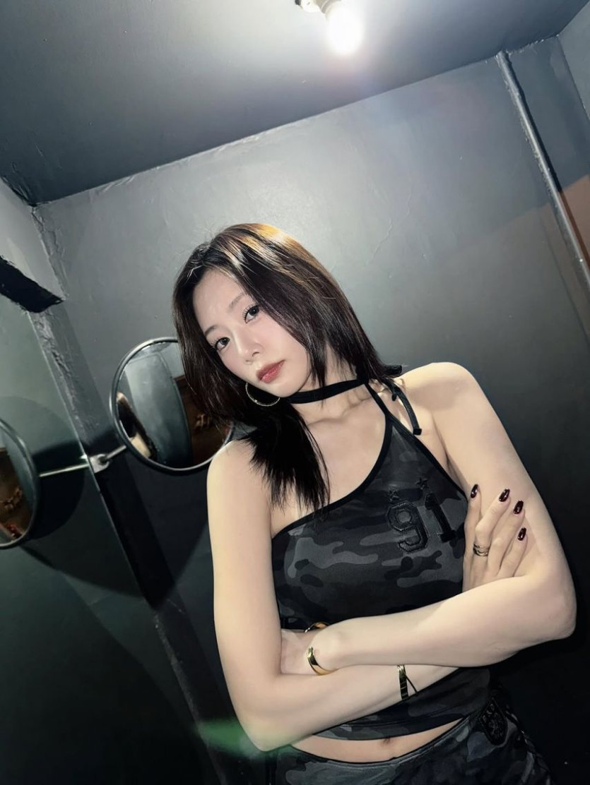 본문 이미지