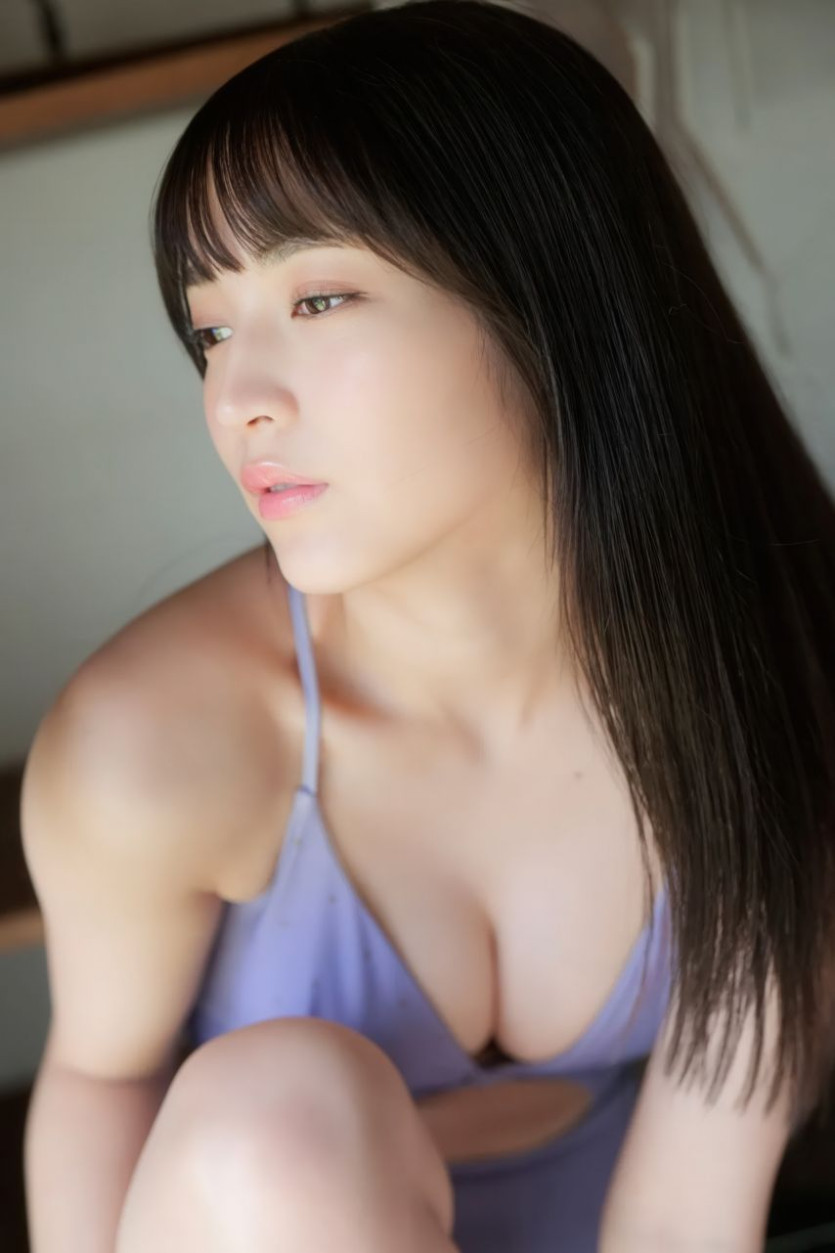 본문 이미지