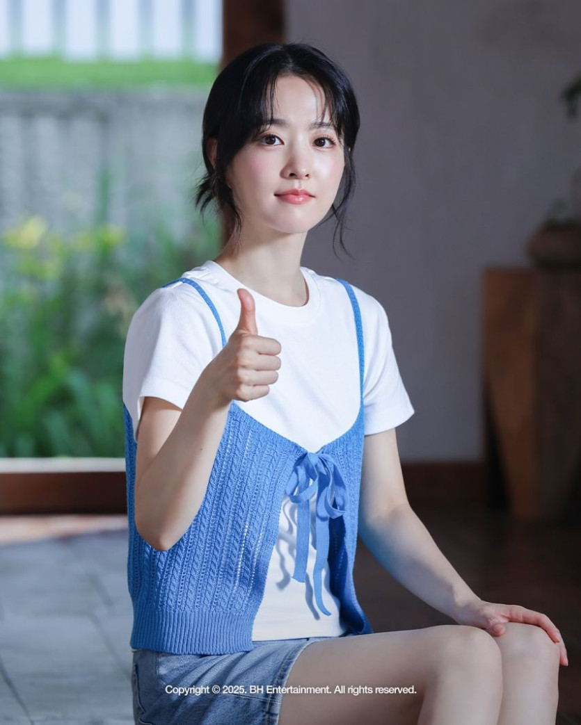 본문 이미지