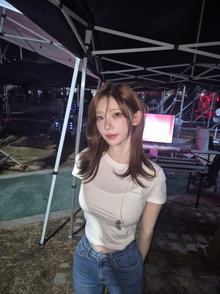 본문 이미지