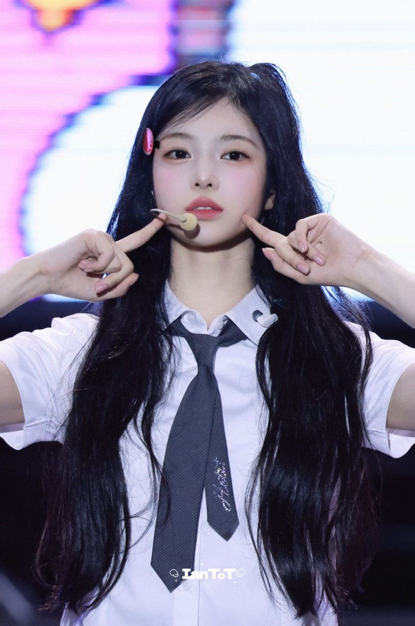 본문 이미지