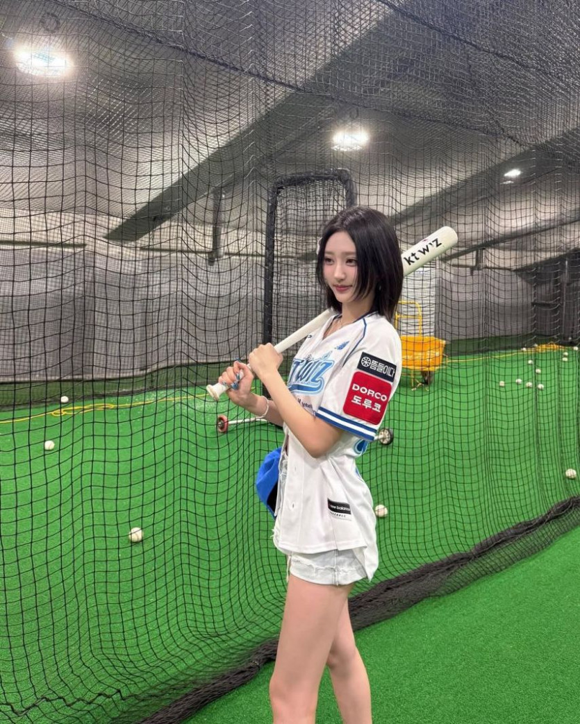 본문 이미지