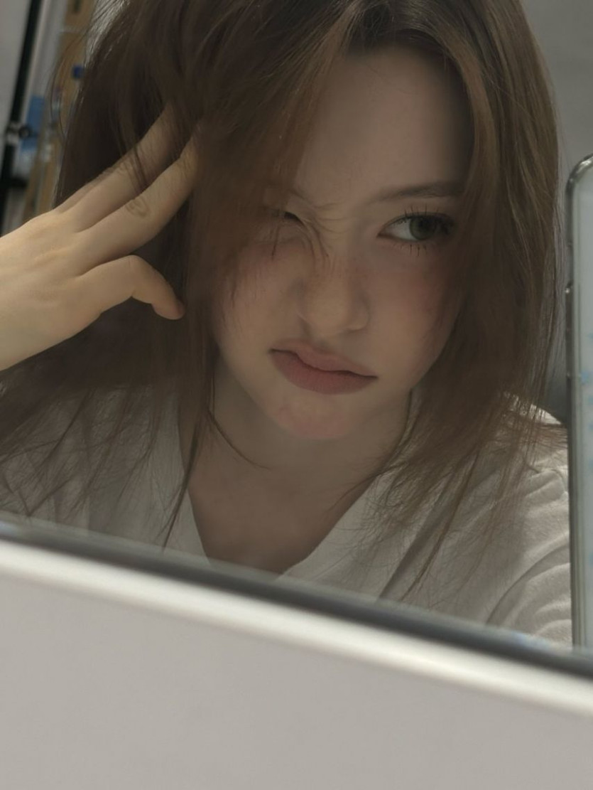 본문 이미지