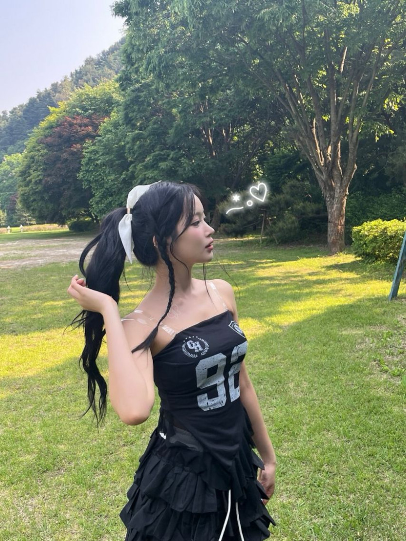 본문 이미지