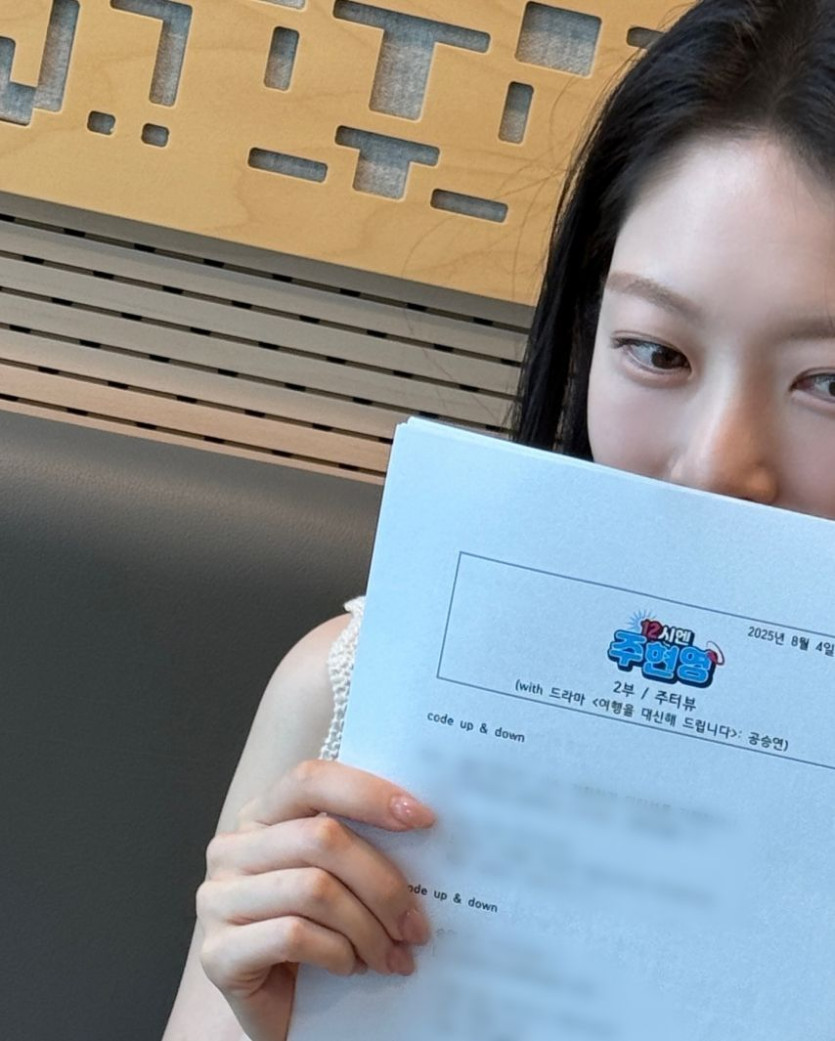 본문 이미지