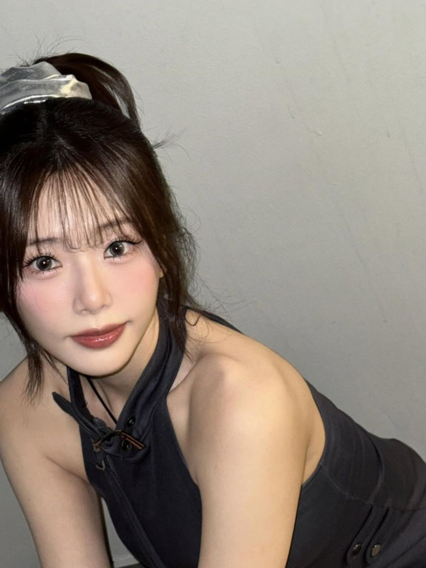 본문 이미지