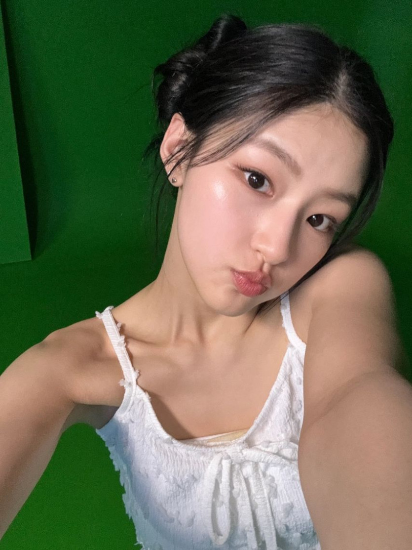 본문 이미지
