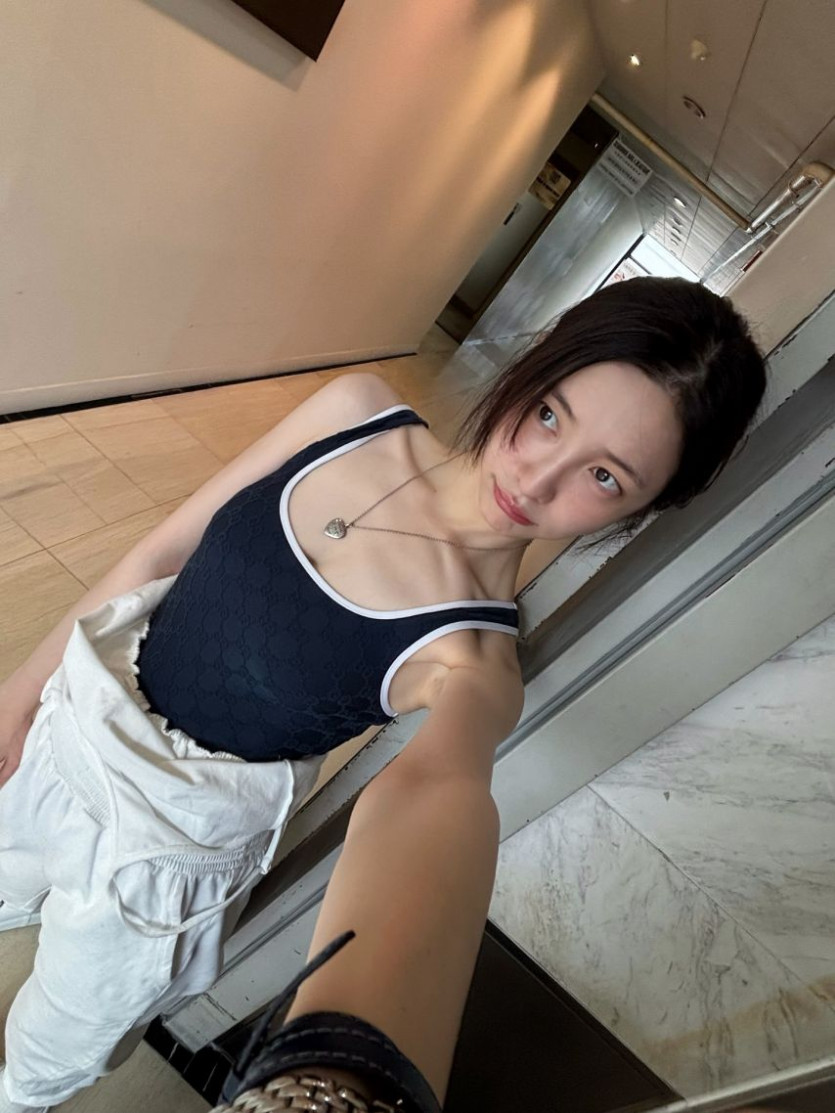 본문 이미지