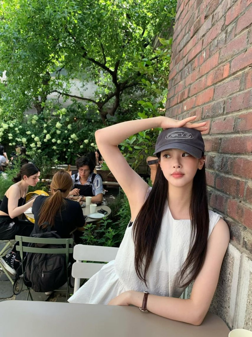 본문 이미지