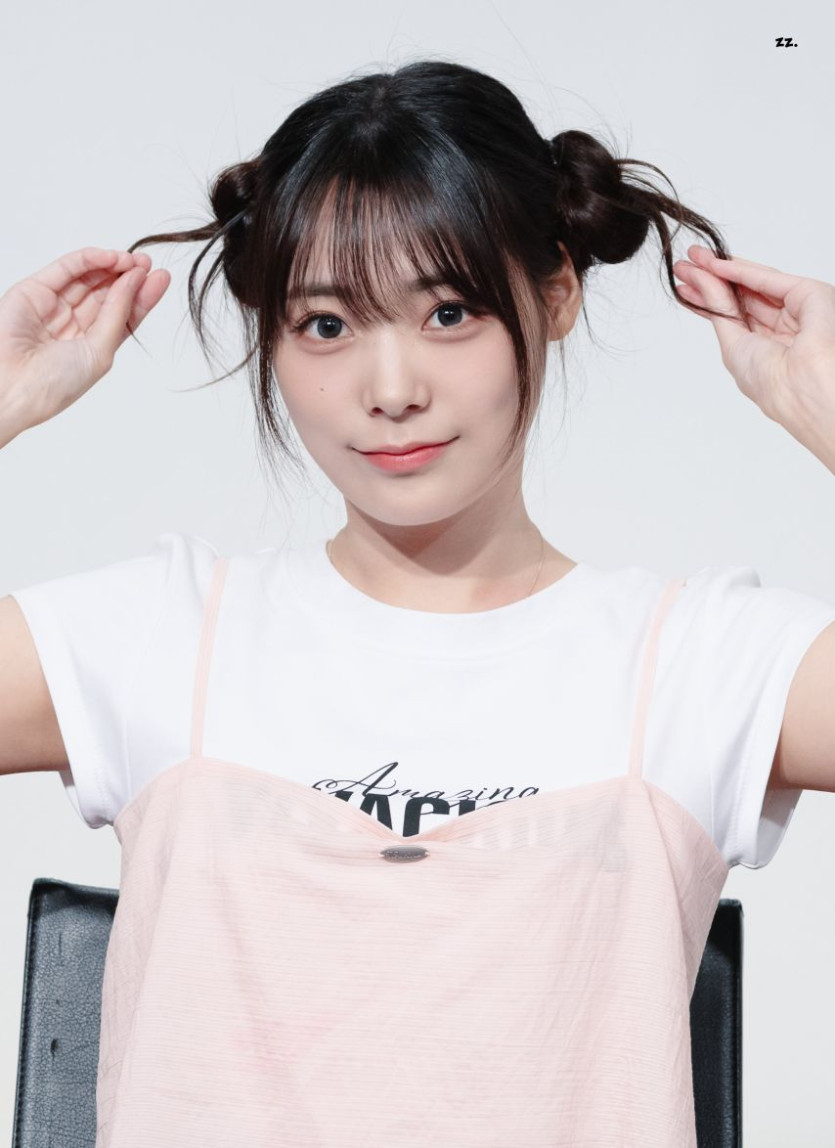 본문 이미지