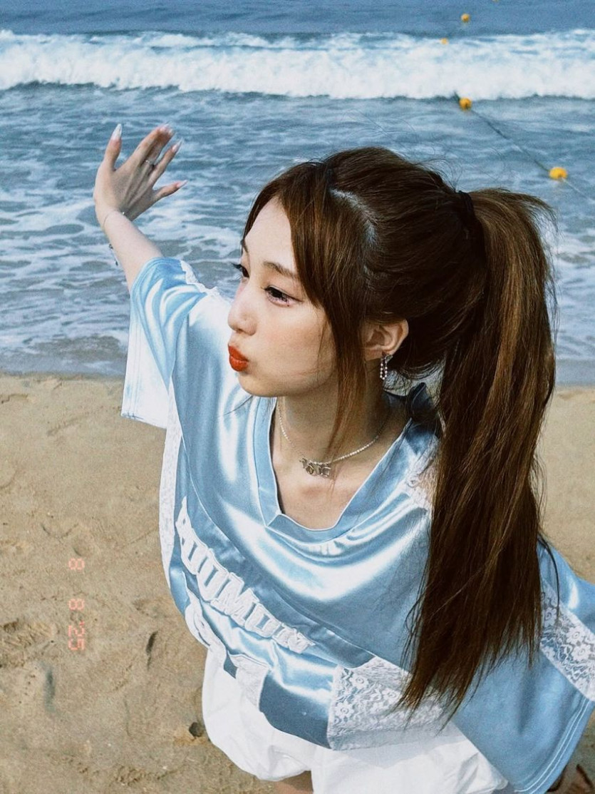 본문 이미지