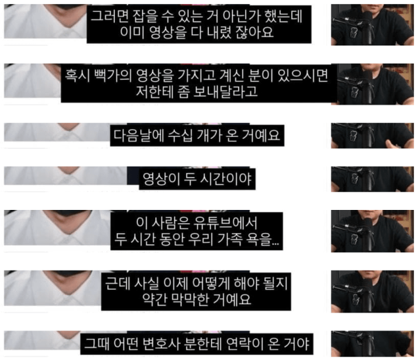 735a825138e6a5ea453a4d339c6e63c1_1756061366_9982.png