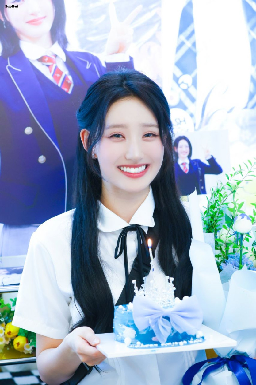 본문 이미지