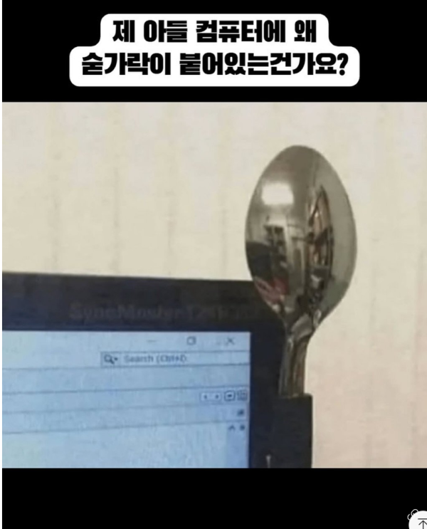 7364fa662995d138244cd3b97098c71a_1755762698_5551.png