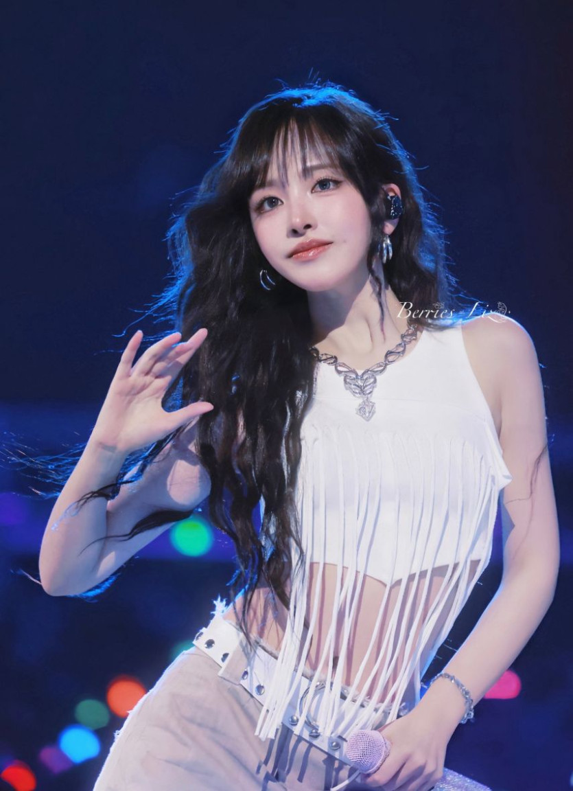 본문 이미지