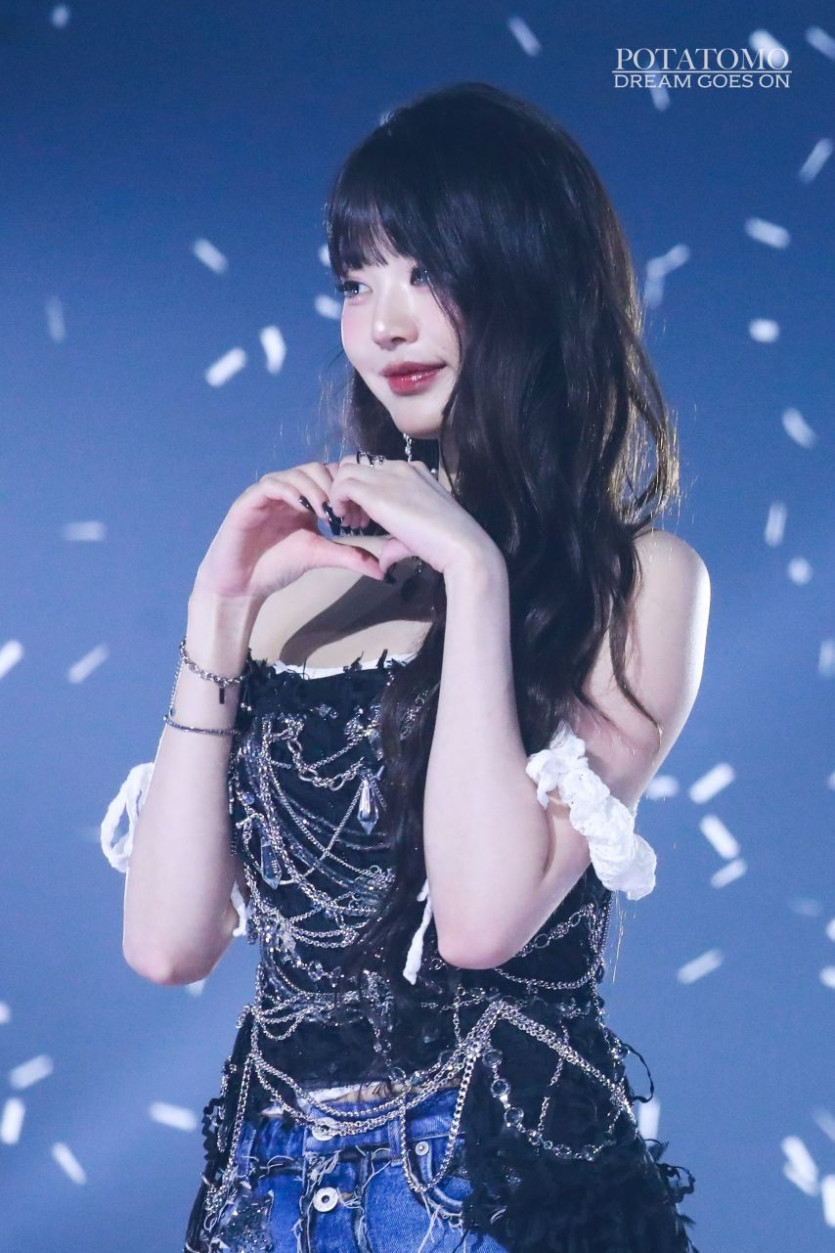 본문 이미지