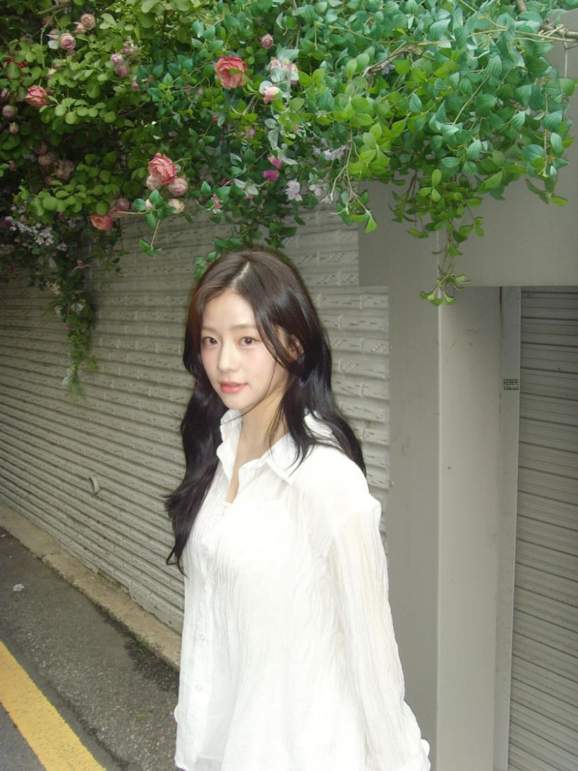 본문 이미지