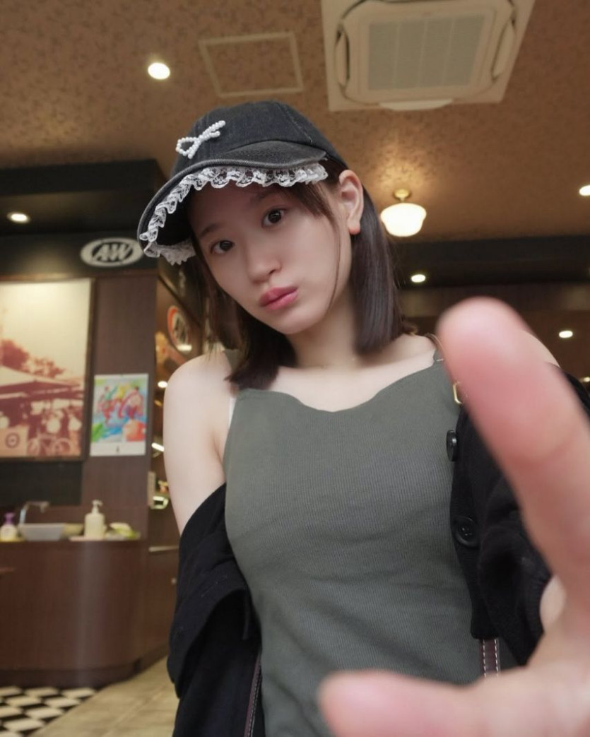 본문 이미지