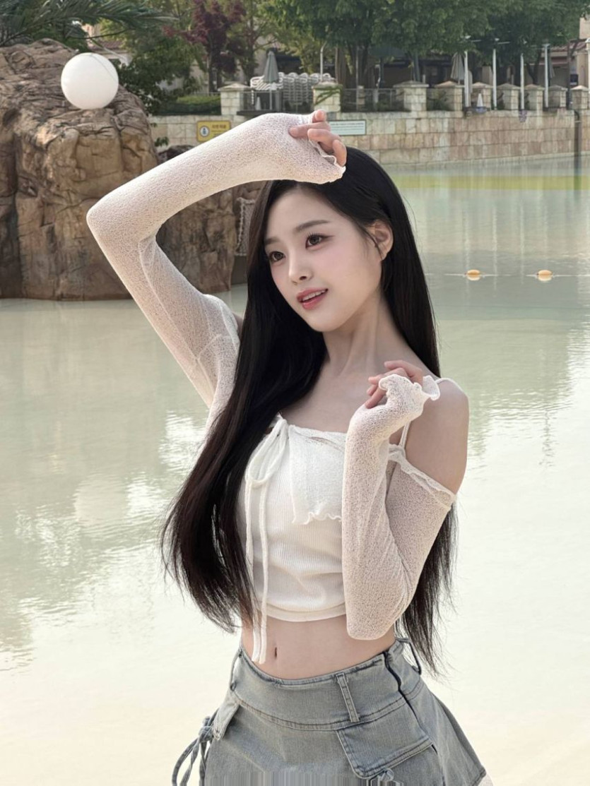 본문 이미지