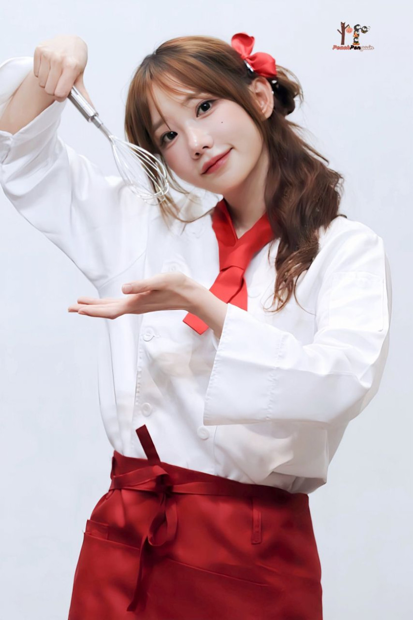 본문 이미지