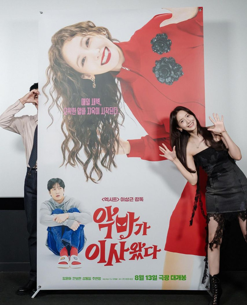 본문 이미지