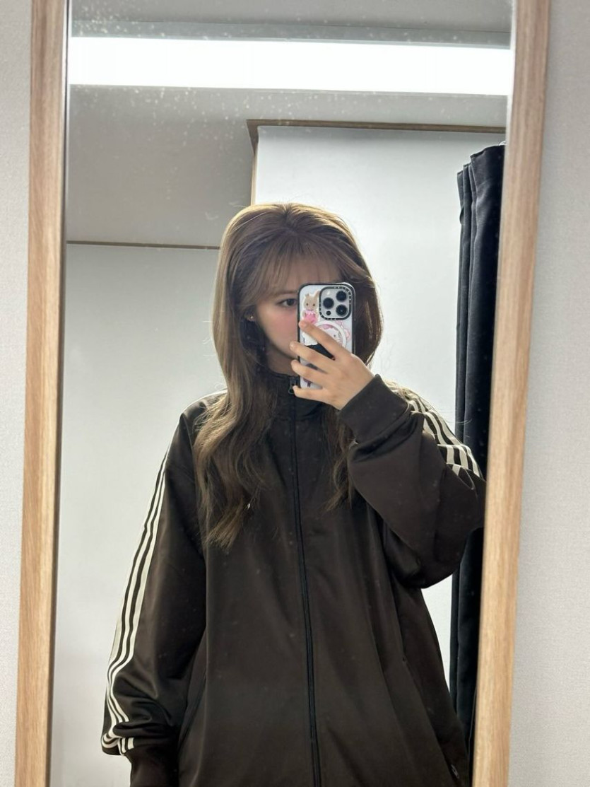 본문 이미지