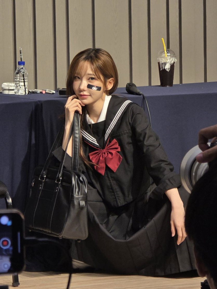 본문 이미지