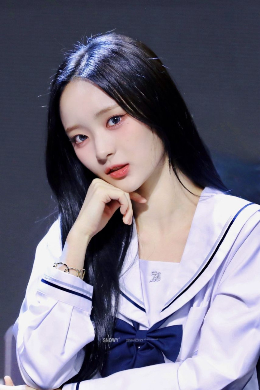 본문 이미지