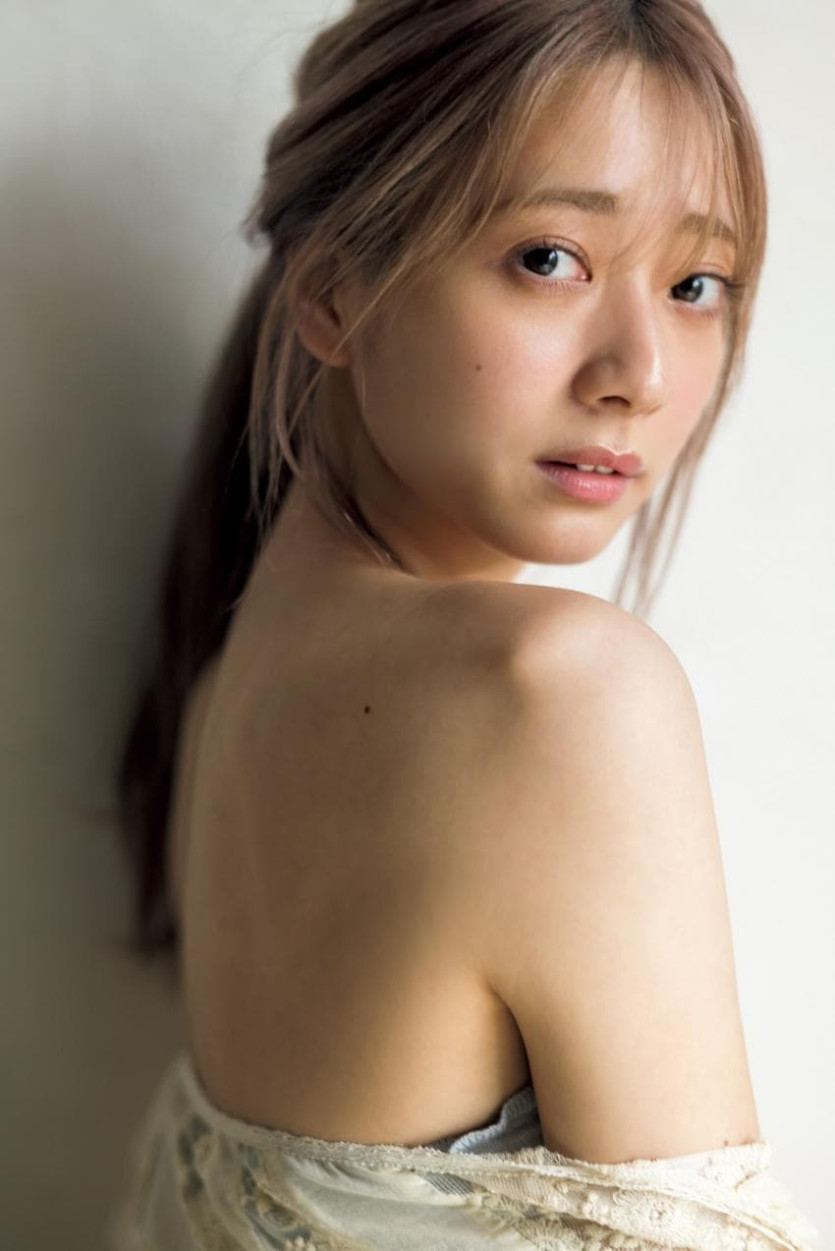 본문 이미지