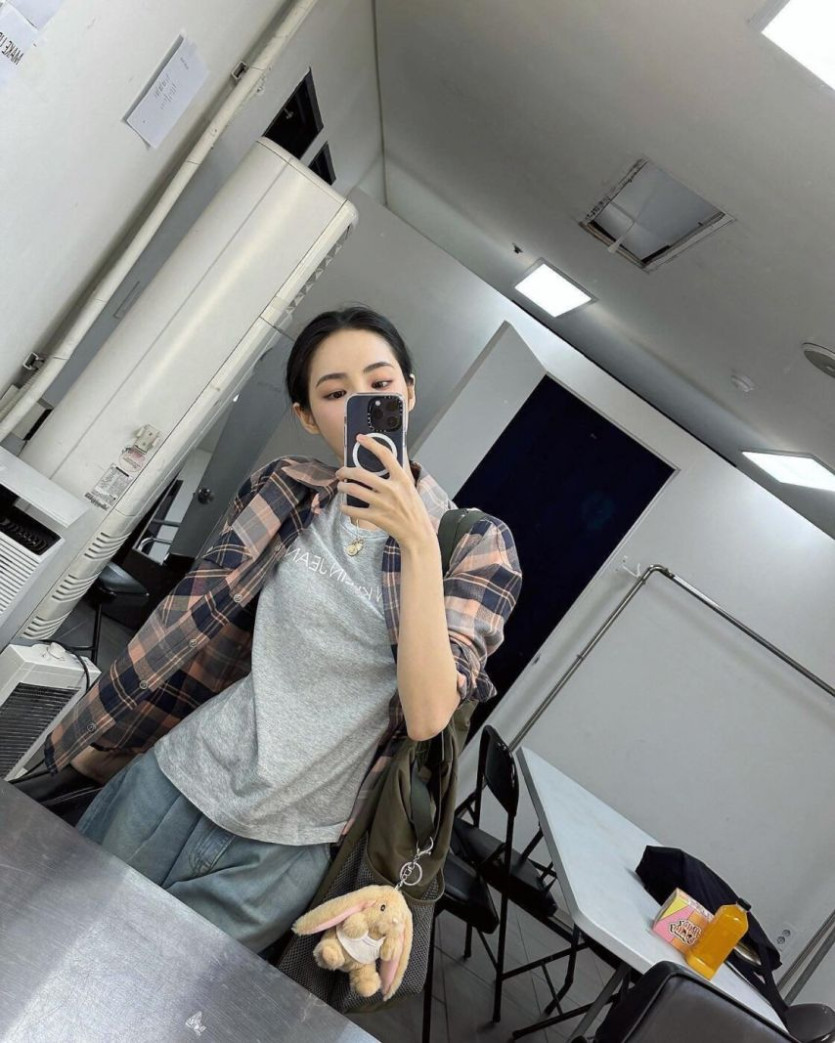 본문 이미지