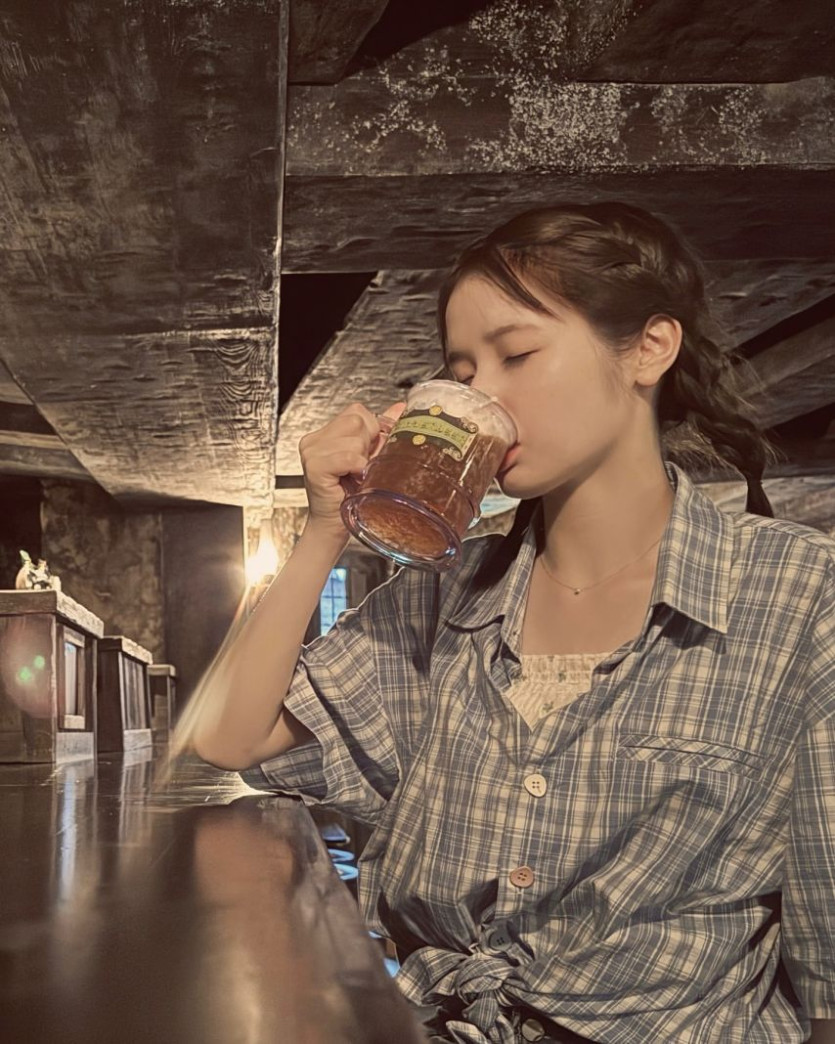 본문 이미지