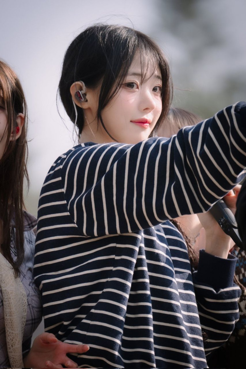 본문 이미지