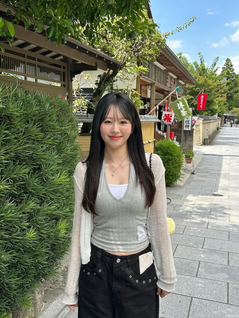 7418642cf768a57b92dcfb57a9ef8a5a_1756480871_7199.jpg