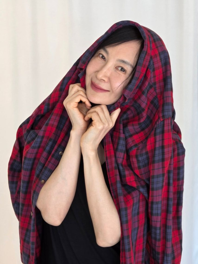 본문 이미지