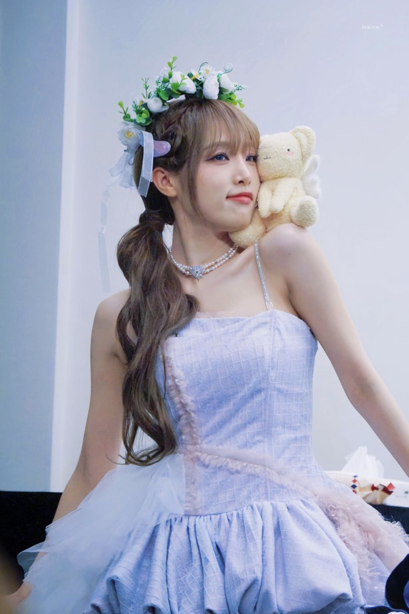 본문 이미지