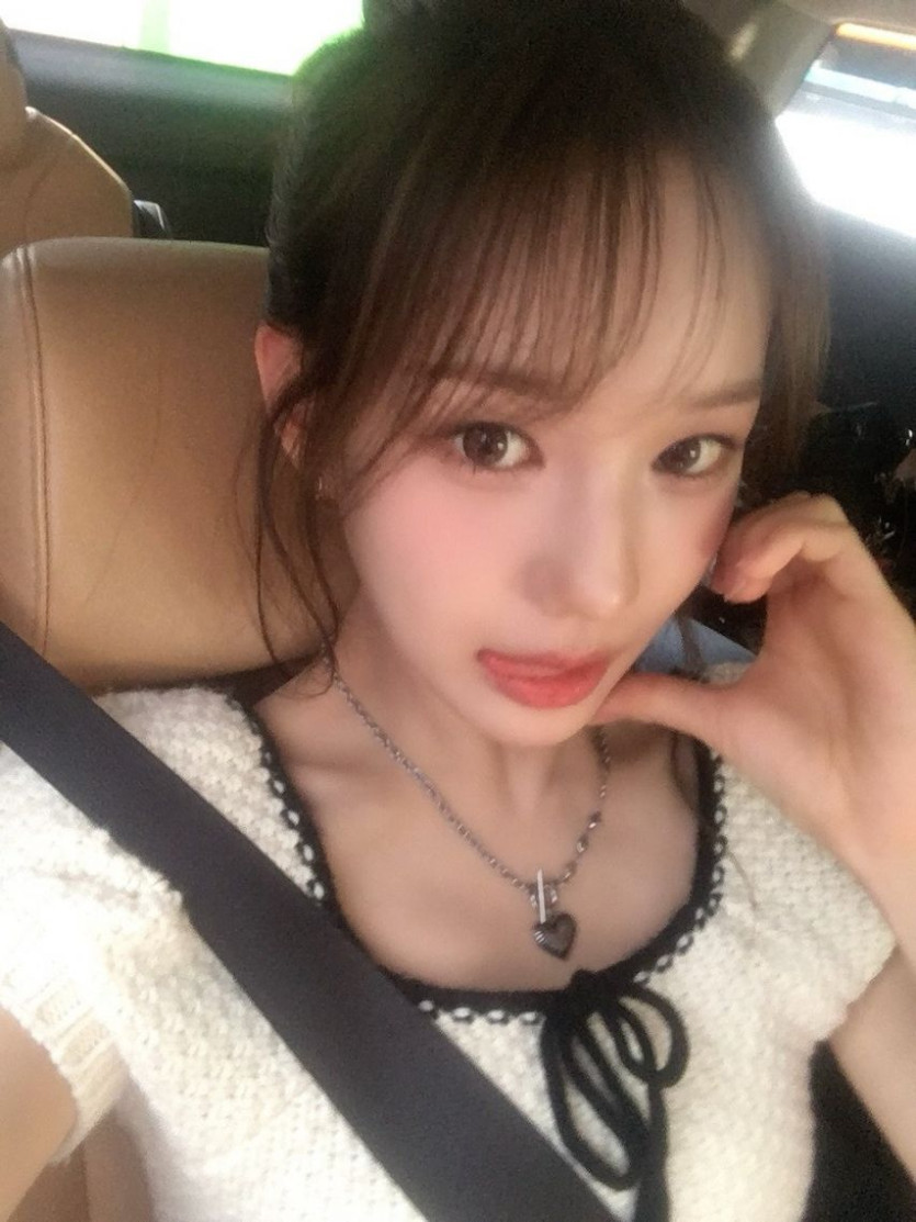 본문 이미지