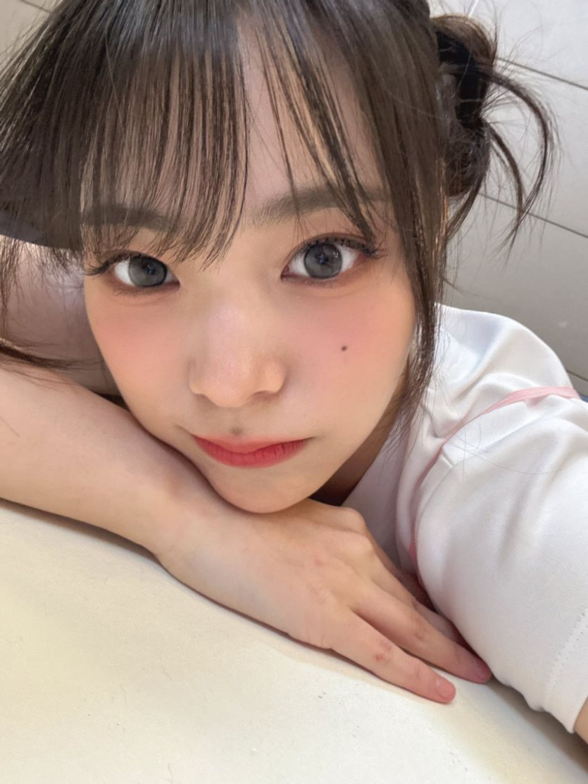 본문 이미지