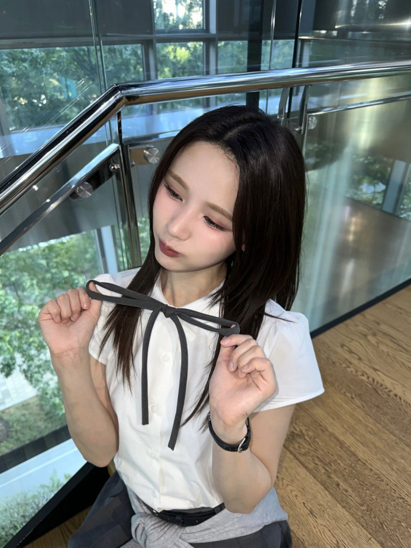 본문 이미지