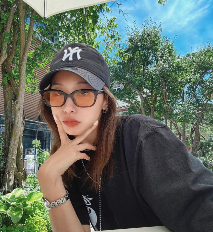본문 이미지
