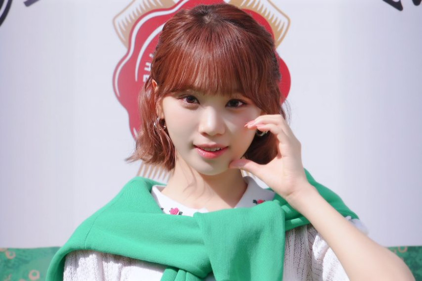 749addeee3d88e730b6ffe38aa5bdd18_1754664155_6695.jpg