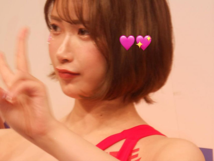 본문 이미지