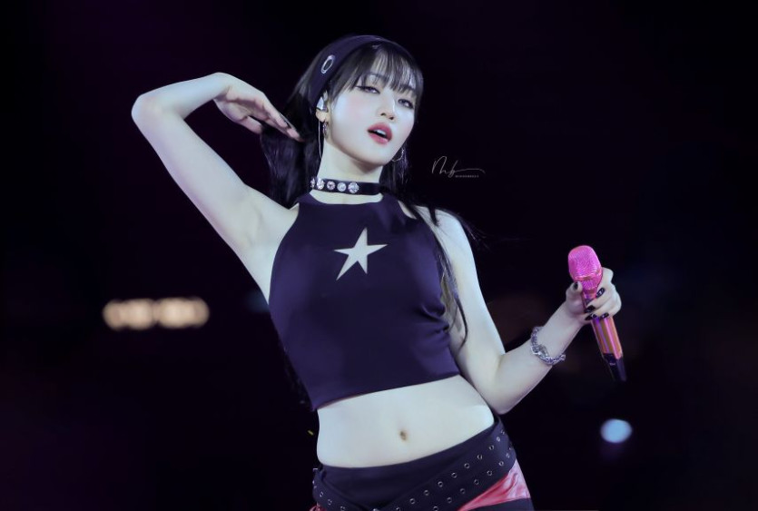 본문 이미지