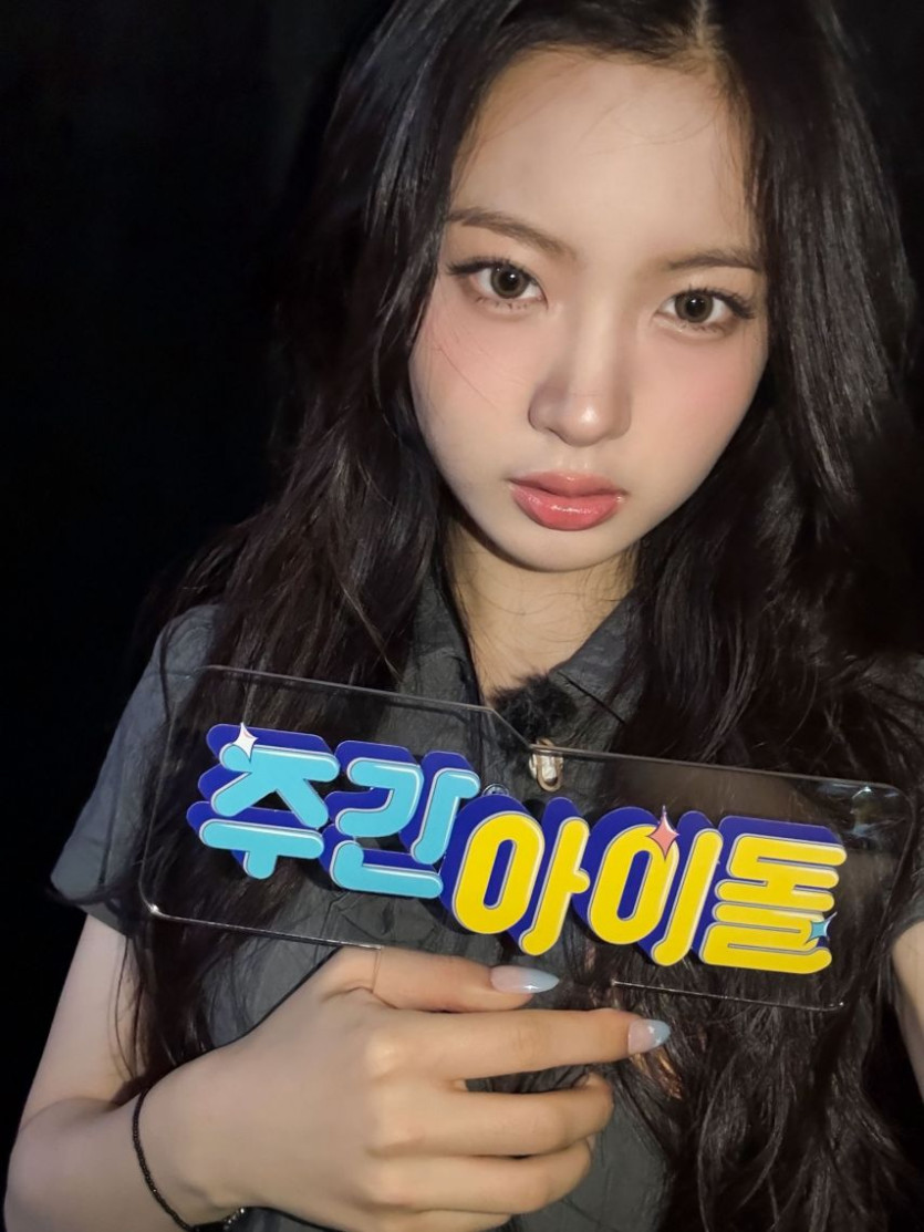 본문 이미지